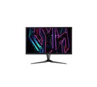 Ecran PC Acer Predator X27Ubmiipruzx