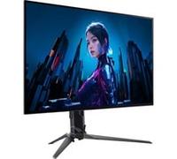 Acer " 26.5"" Moniteur gaming " , EEC: G