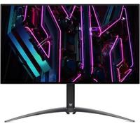 Acer Predator X27UX1b 26,5" 69cm 16:9 240Hz 2560x1440