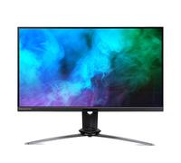 Acer Predator X28 écran plat de PC 71,1 cm (28 ) 3840 x 2160 pixels 4K Ultra HD LCD Noir