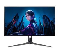 Acer Écran OLED Predator X32 – 32" (3840x2160, 240 Hz, 0,01 ms) Gaming