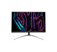 Acer Predator X32Q FSbmiiphuzx - X Series - écran LED - 32" (31.5" visualisable) - 3840 x 2160 4K UHD (2160p) @ 150 Hz - IPS - 1000 cd/m² - 1000:1 -