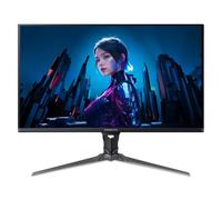 Acer Écran OLED Predator X32 – 32" (3840x2160, 240 Hz, 0,01 ms) Gaming