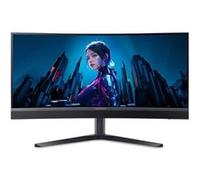 ACER Modèle du produit : 34' M