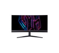 Ecran PC Acer Gaming Predator 34'' X34Vbmiiphuzx
