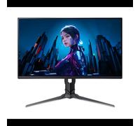 Acer Predator XB253QF3bmiiprx écran 24.5" Full HD 1920x1080 LCD 500Hz NVIDIA G-SYNC Pulsar AMD FreeSync Premium HDR600 DCI-P3 95%