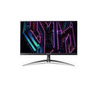 Acer Predator XB273K V3BMIIPRX - Série XB3 - Moniteur LED - Gaming - 27 Pouces [EEK: F]