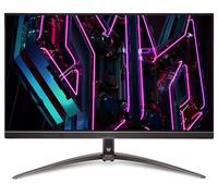 Acer " 27"" 4K UHD Moniteur gaming " F