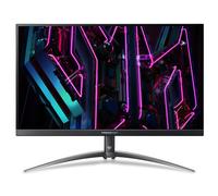 Acer Predator XB273UV3bmiiprzx 27" LED IPS QHD 180Hz FreeSync Premium