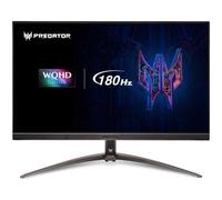 acer Gaming Predator XB273UV3bmiiprzx 27" LED IPS QHD 180Hz 0.5ms FreeSync Premium