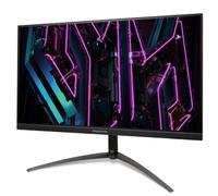 Acer 31,5" Predator Xb323qkv3 (null Cm (null Zoll))