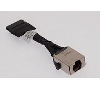 Acer Prise d'alimentation DC ConceptD 7 Pro CN715-72P Series (original)