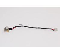 Acer Prise d'alimentation d'origine DC-in Aspire E5-575G Serie