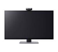 Acer Écran PC PE270XTbmiiprcuzx 27" 5K tactile DisplayHDR600 Noir