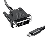 Acer KA242Y G0bi - KA2 Series - écran LCD - 24"