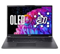 acer Produit sans Titre