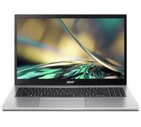 acer Produit sans Titre