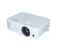 Acer Projecteur Acer Mr.JUR11.001 4500 LM Wi-FI