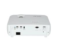 Acer Vidéoprojecteur PL2520i – DLP diode laser 3D Full HD 1920x1080, 4000 ANSI lumens – Vero