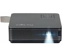 Acer Projecteur AOpen PV12a DLP 700 lm 854 x 480 WVGA haut-parleur intégré, WiFi, avec télécommande