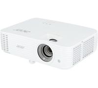 Acer Projecteur DLP H6815BD (4K UHD (3840 x 2160 Pixels), 4000 ANSI lumens, Contraste 10 000:1, Keystone, Haut-Parleur 3 W, HDMI (avec HDCP), Connexion Audio) Home Cinéma
