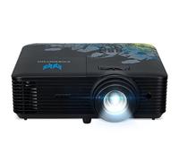 Acer Projecteur DLP Predator GM712 - Sans Fil