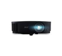 Acer Projecteur DLP X1229HP – 4500 lumens, 3D, XGA (1024 x 768)