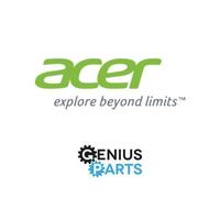 Acer Projecteur H6517ABD X115 X115AH X115H Lampe Projecteur Module MC.JN811.001