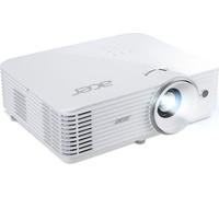 Acer Projecteur | H6546Ki | Blanc