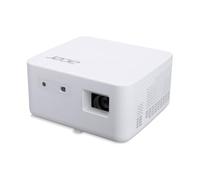 Acer Projecteur LED PD1800 4K UHD avec 1000 ANSI lumens, 240 Hz Input Lag et certification ISFccc