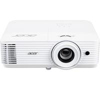 Acer Projecteur P5827a 3840x2160/4000 ANSI/2xHDMI/4k - Projecteur numérique