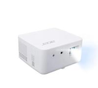 Acer Vidéoprojecteur PD1810ic 4K UHD 3840×2160 1000 ANSI lumen Interactif Blanc