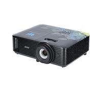 Acer Projecteur Predator GM712 DLP 4K