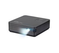 ACER Projecteur PV12a DLP