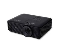 Acer X119H Vidéoprojecteur, 800 x 600 SVGA, 4800 Lumen