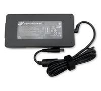 Acer Projecteur XL2320W AC Chargeur Adaptateur D'Alimentation 25.JW8J2.001