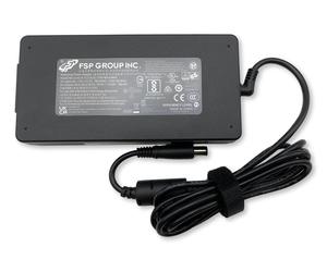 Acer Projecteur XL2320W AC Chargeur Adaptateur D'Alimentation 25.JW8J2.001