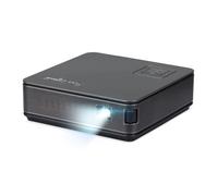 ACER Projecteur PV12a DLP