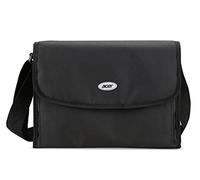 Acer Sacoche de transport pour projecteur MC.JPV11.005 — 325×245×60 mm (séries X/P1/P5 & H/V6)