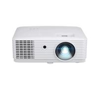 Acer Business & SOHO Laser LED Vero PL3510ATV, FHD, 5000 lm, Blanc