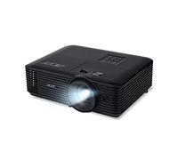 Acer Projecteur Essential X1128i – 4800 ANSI lumens DLP SVGA (800×600) – Noir