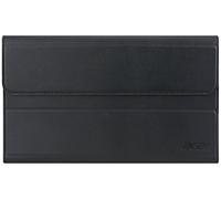 Acer Protective Sleeve 8 inch Tablet Black Projet