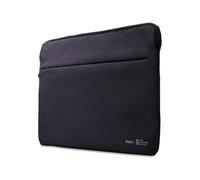 Acer Protective Sleeve - Housse d'ordinateur portable - 15.6" - noir - pour Chromebook Plus Spin 514; Chromebook Tab 311; TravelMate P2 14; P2 16; X4 14 AI Noir