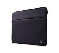 Acer Protective Sleeve - housse d'ordinateur portable