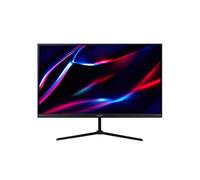 Acer QG240Y S3 écran plat de PC 60,5 cm (23.8") 1920 x 1080 pixels Full HD LCD Noir