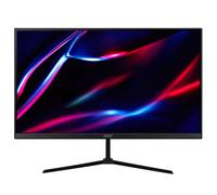 Acer Nitro QG240Y S3bipx - QG0 Series - écran LED - Full HD (1080p) - 24" - HDR