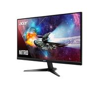 Acer qg241