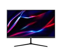 Acer QG270H3bix 27'' Full HD Gaming (UM.HQ0EE.301)