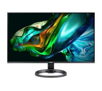 Acer R242YE