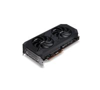 Acer Nitro Radeon RX 7700 XT - OC Edition - carte graphique - Radeon RX 7700 XT - 12 Go GDDR6 - PCIe 4.0 x16 - HDMI, 3 x DisplayPort